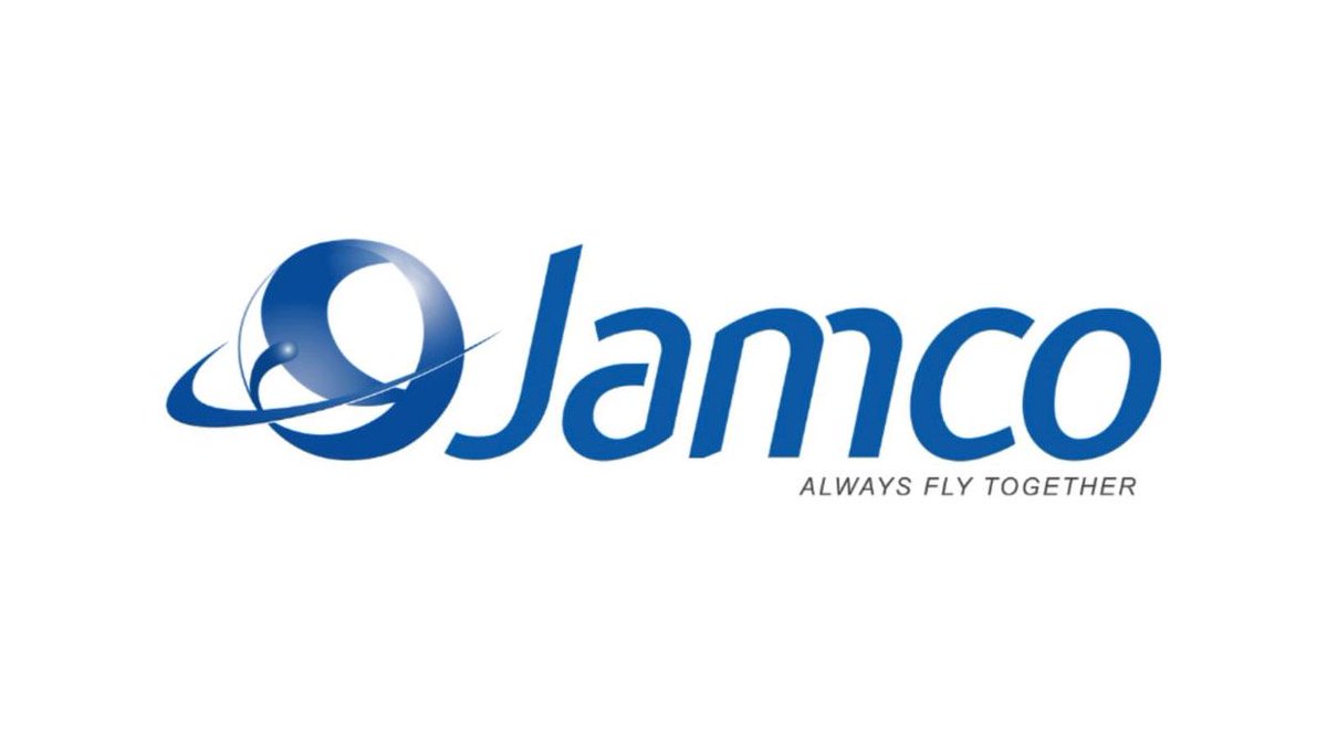 JamcoAmerica's tweet image. From initial layout to final regulatory compliance certification, Jamco America&apos;s #Aircraftmodification team excels in all aspects of the process. Learn more: bit.ly/2SVm44q