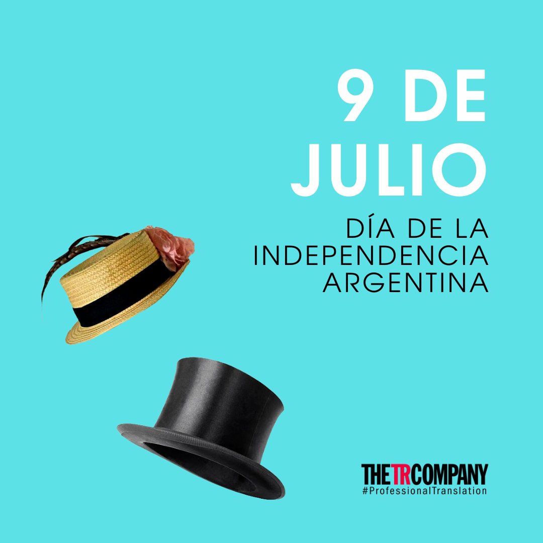 thetrco tweet picture