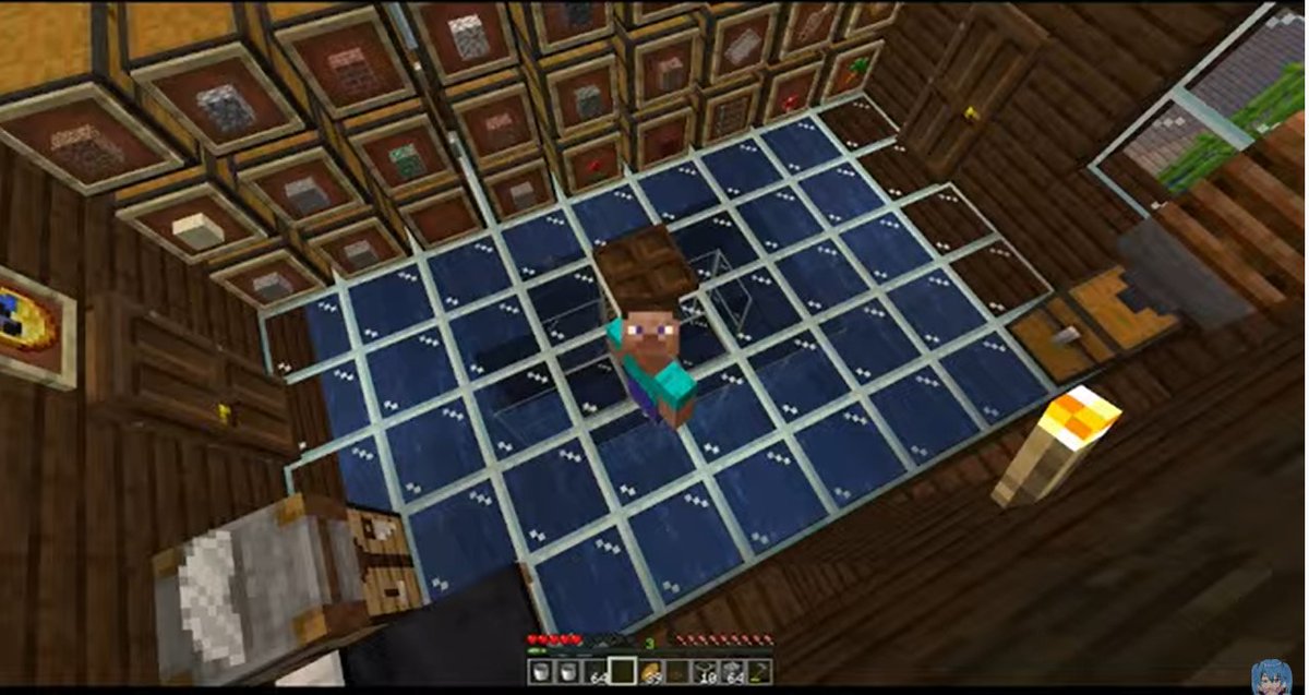 ট ইট র マイクラ女子 হ য শট য গ