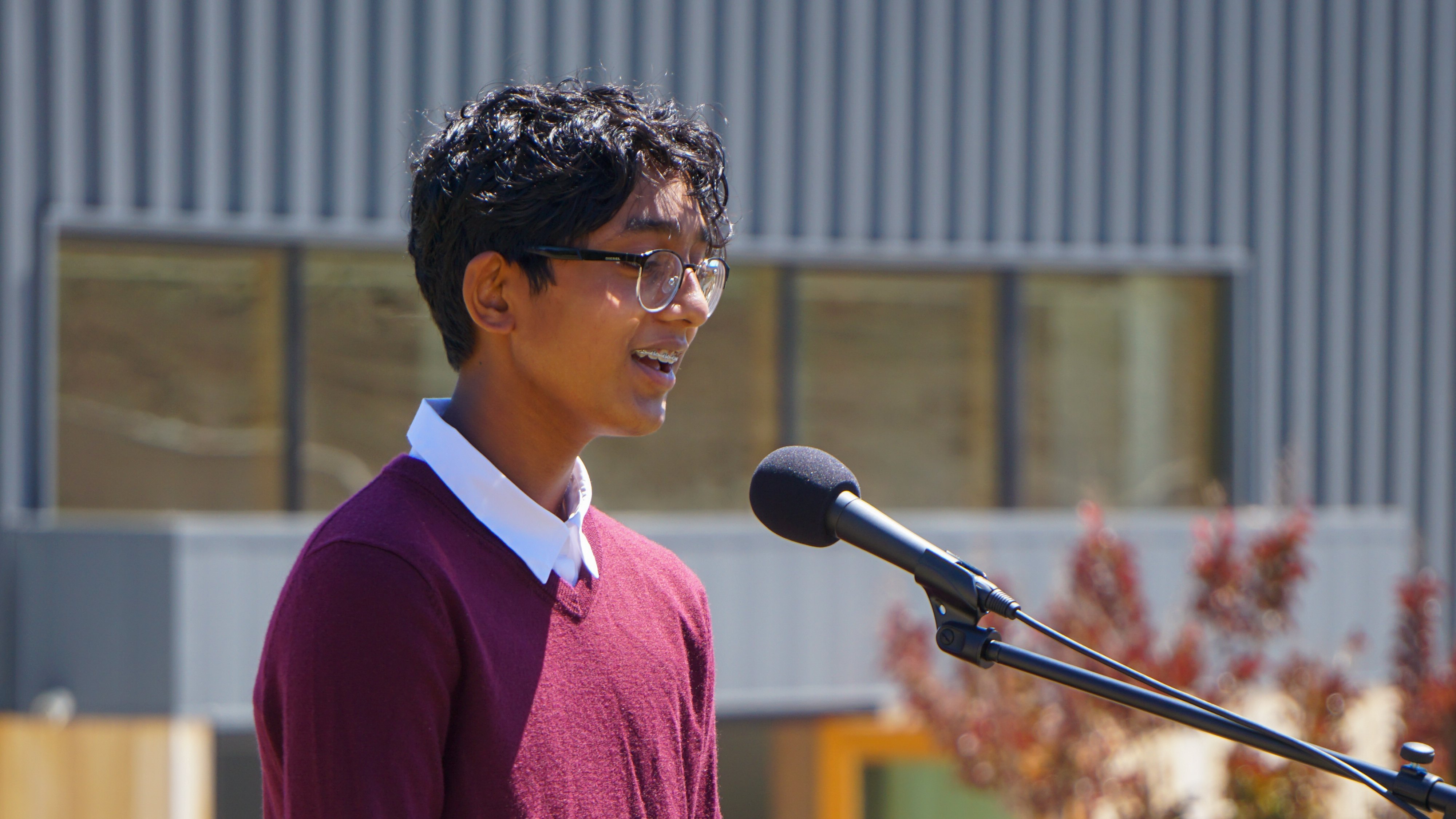 The Spring Hill School (SpringHillEdu) / Twitter