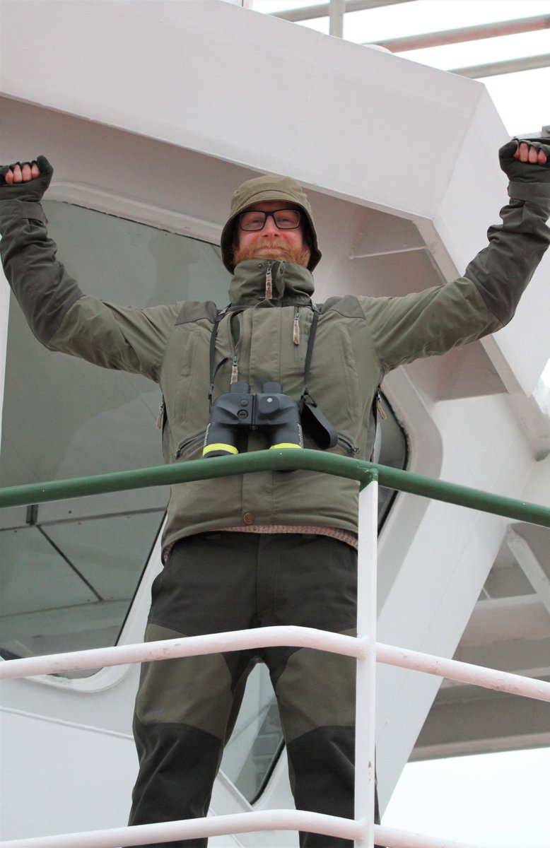 Niall Keogh tweet media