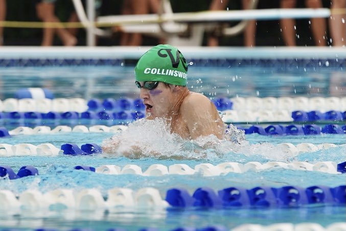 VRriptide's tweet image. The Division 3 Relay Carnival was on fire!! 23 new team records were broken and 65 relays in the division qualified for Virtual All Star Relays! Our 11-12 girls broke TWO records, one from 1994!! We had 7 relays qualify for Virtual All Star Relays!! WOW!! #VRrising #fastpool