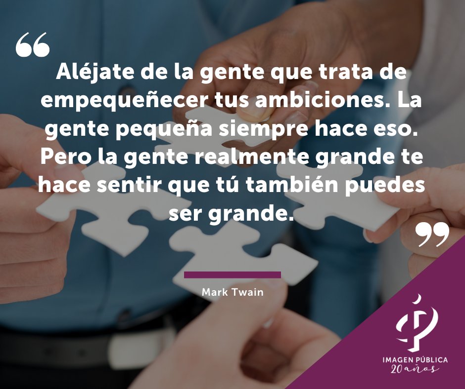 AlvaroGordoa's tweet photo. https://t.co/EcWMdttEpo
