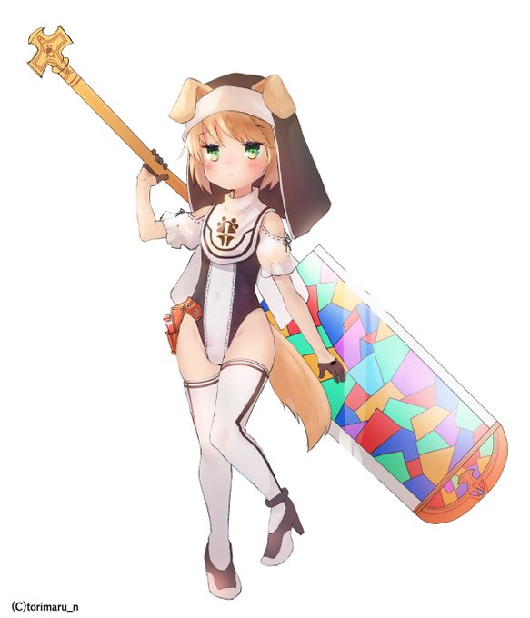 ใใใ็ณปใใใซใทในใฟใผ