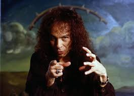 crockpics's tweet photo. Ronnie James Dio was born this day in 1942 in Portsmouth, New Hampshire. https://t.co/7DugKlhSZ9