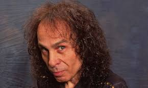 crockpics's tweet photo. Ronnie James Dio was born this day in 1942 in Portsmouth, New Hampshire. https://t.co/7DugKlhSZ9
