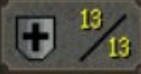 SmorcingDaily tweet media