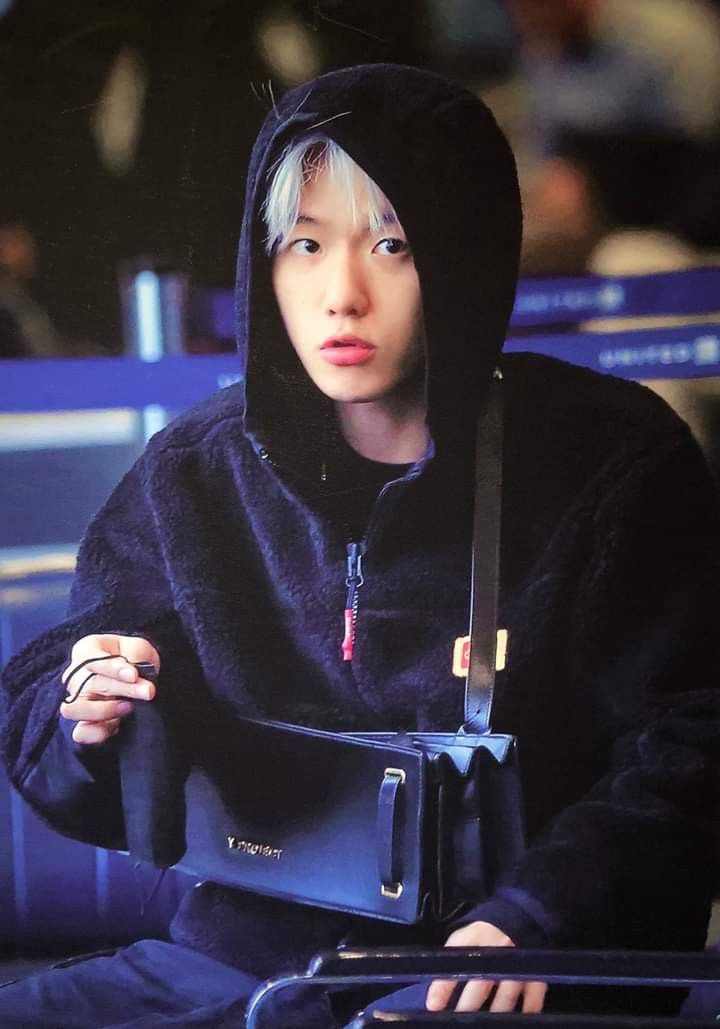 captionthiscb's tweet photo. Caption this, Chanbaekist! https://t.co/Tt84l2PHUO