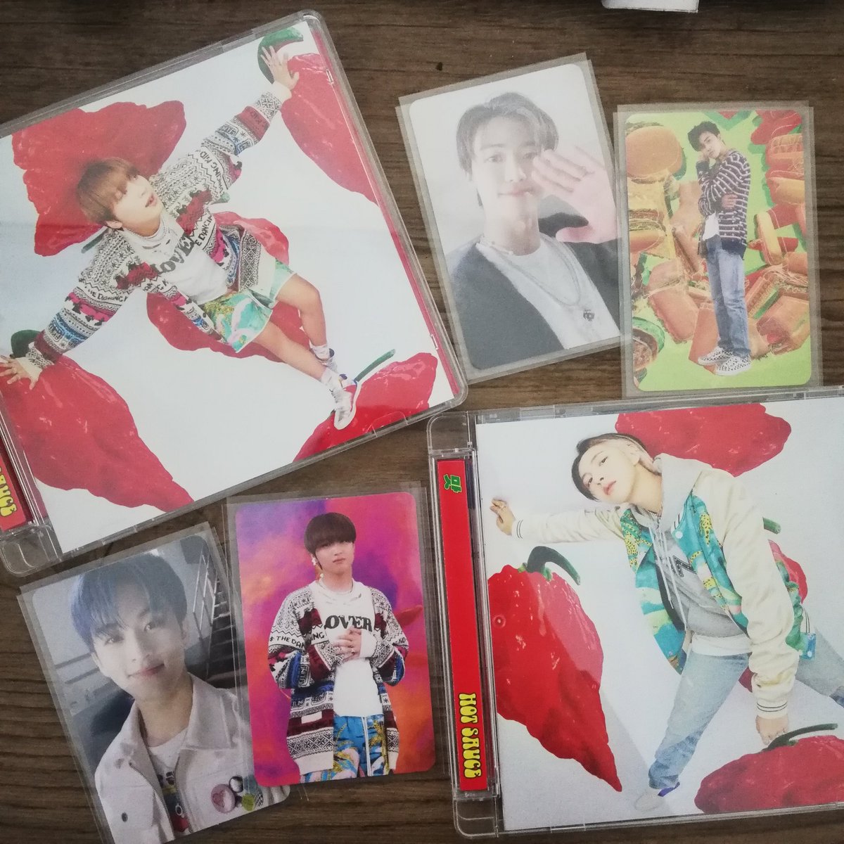 mrkhcart's tweet photo. one of the smoothest transaction ive experienced ever huhu thank you @QA3_PH !! Updates are constant and super secured ng packaging, inabot ata akong 5 minutes sa pag tanggal ng bbl wrap 😩🤩

#QA3fb https://t.co/7hFV0UGI3r