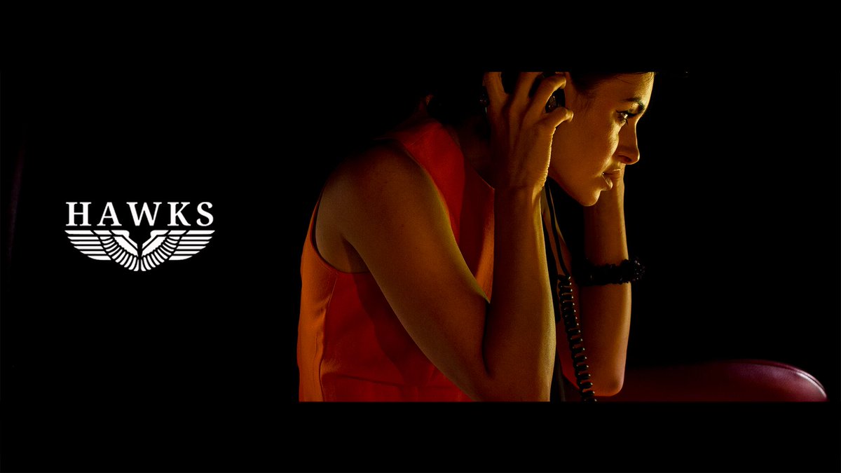 A single frame from the most recent film I've directed #Hawks <a href="/MovieHawks/">HawksMovie</a>  and written by the wonderfully talented <a href="/TheBlackGate/">Paul Draper</a> #SupportIndieFilm #irishdirector #spydrama