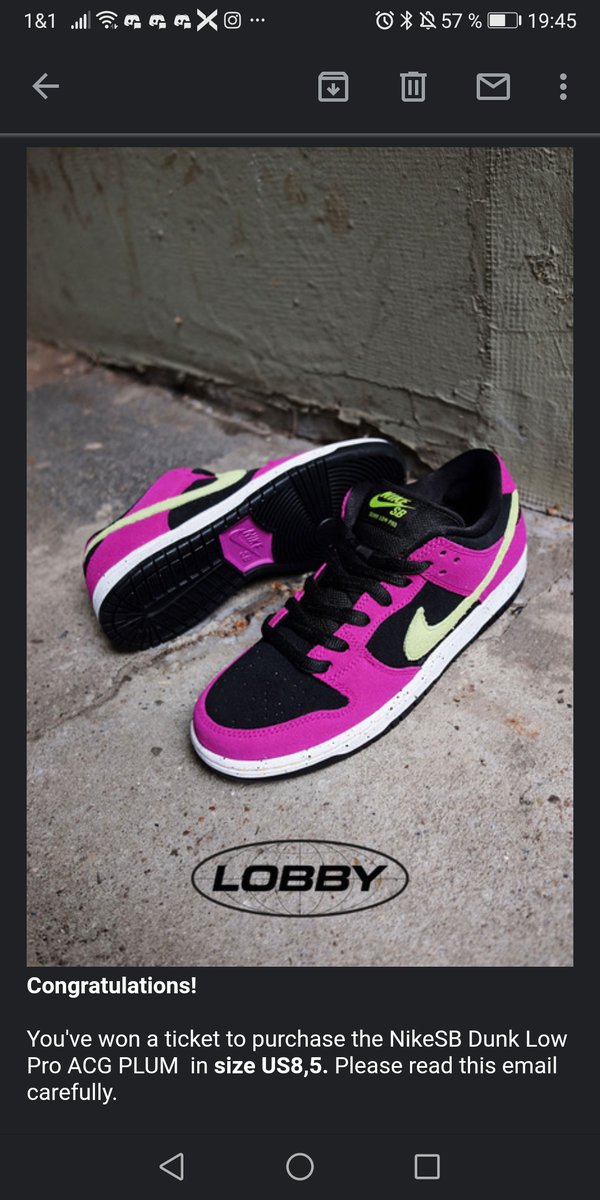 AlphaCopEU Success tweet media