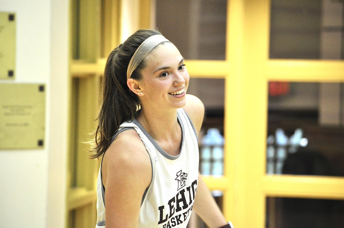 TGIF! So close to the weekend! 😎

#GoLehigh | #SoarWithUs