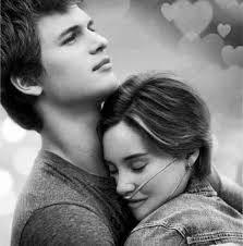 أنت داءِ ودواءِ. قد يبيع الإنسان أي شيء قام بشرائه ولكنه من المستحيل أن يبيع قلباً قد هواه. أجمل ما في الحياة هو حبك وقربك. لو أن الحب كلام يكتب لإنتهى أقلامي ولكن االحب أرواح توهب فهل تكفيك روحي. عندما يسألوني عن أمنياتي، فأولها أن تعيش بقربي. سأظل أحبك حتى يتوقف قلبي عن النبض.