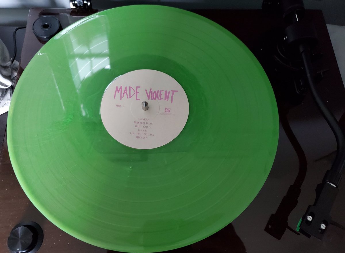 Justin Buffalo tweet media