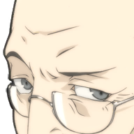 " I understand how much people like coffee . . . but eighty cups ?  What the hell are you plannin' ,  kid ? "