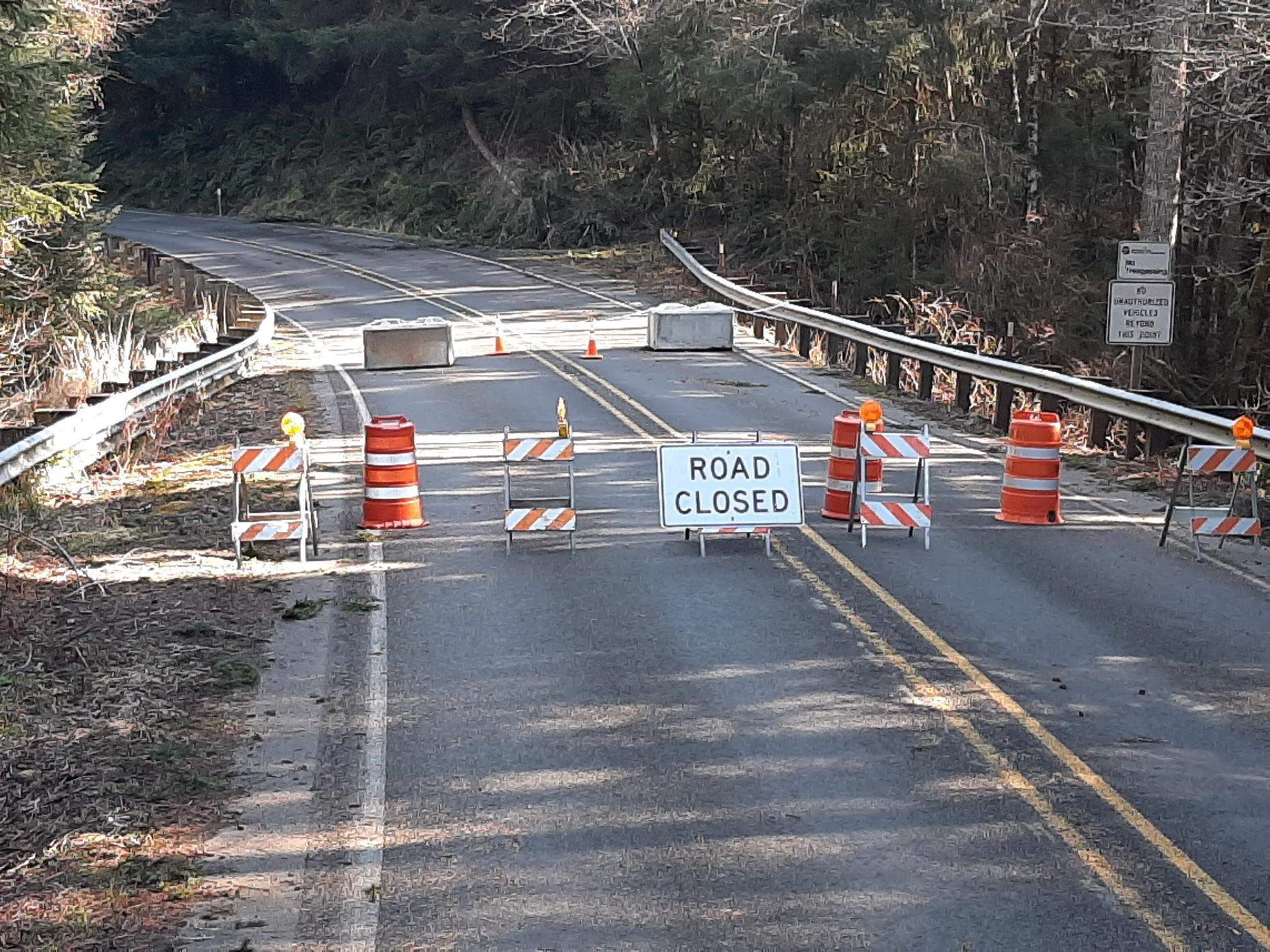 WSDOT on Twitter "Please don’t do this. For your safety and our
