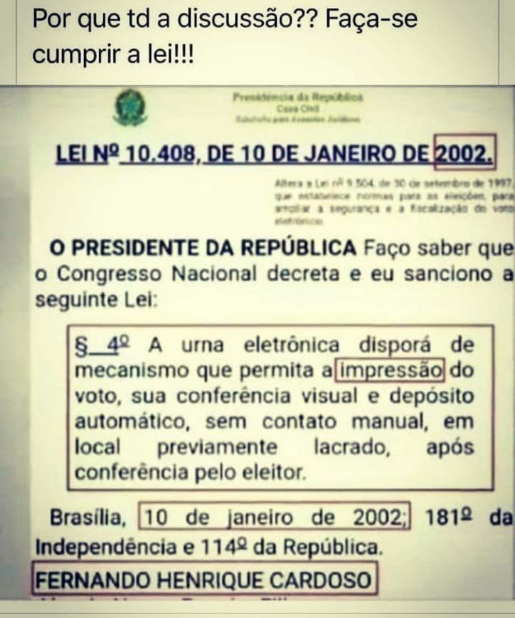 Roger Rocha Moreira tweet media