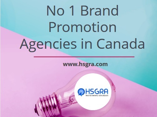 hsgradigital's tweet photo. No 1 Brand Promotion Agencies in Canada
https://t.co/Sy7BkcyjVs

#No1BrandPromotionAgenciesinCanada #No1BrandPromotionAgencies #No1BrandPromotion #BrandPromotion #Searchengine #Google #BingBrandPromotion #Yahoo #YahooBrandPromotion #HSGRA #Wikipedia #GoogleBrandPromotion #Bing https://t.co/2xfNENwQlA