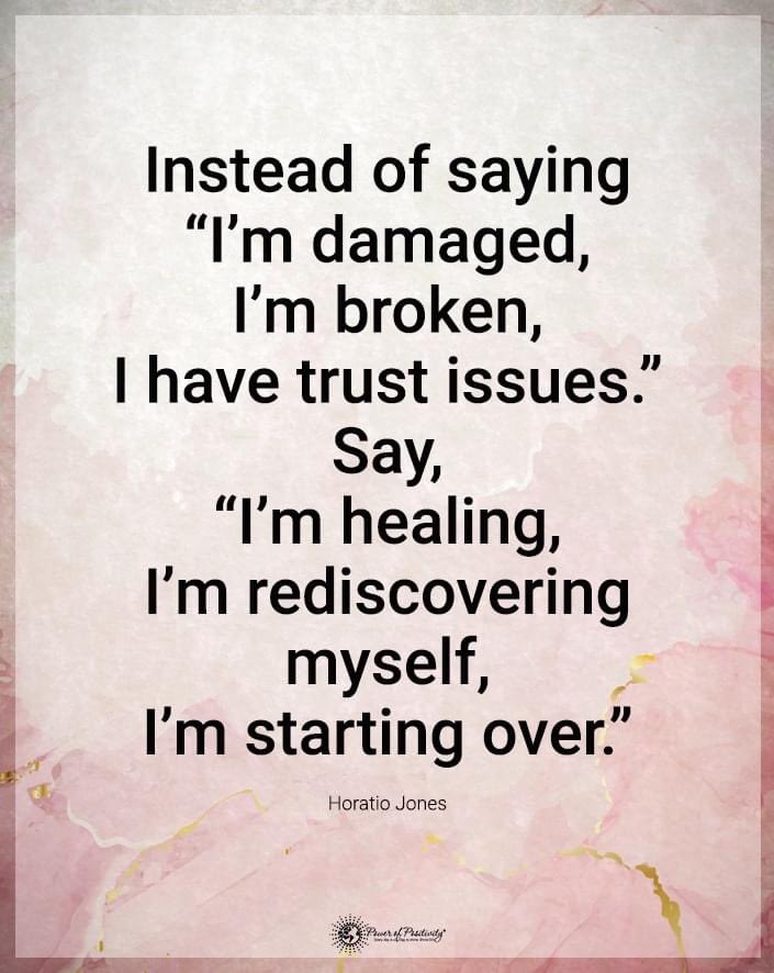 UnderMoon222's tweet photo. Words Are Spells don’t speak negativity over yourself… start your healing today!! https://t.co/CMK0pvDO7k
