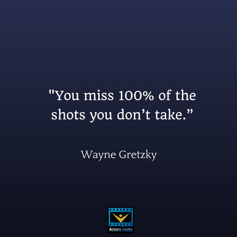 actorsinsite's tweet photo. #taketheshot https://t.co/zeKq5xW7Gf