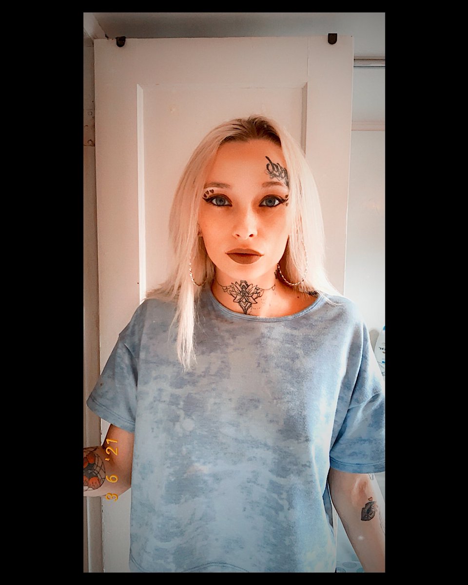 Onlyfans_Rt_69's tweet photo. ╭ⓕ━━╮
┃ⓞ┎━╯ 
┃ⓛ┖━╮
┃ⓛ┎━╯
┃ⓞ┃
╰ⓦ╯ 
💜╰⊶⊶⊶╮💜
      ╭⊶⊶⊶╯💜
 💜╰➤ @LuLu_Rain_97
 
🅒🅛🅘🅒🅚👇🏻🅗🅔🅡🅔 
┋
╰┉➢ https://t.co/Rk78ZMMgHa
𝐅𝐞𝐞𝐥𝐢𝐧𝐠 𝐡𝐨𝐫𝐧𝐲❓
𝐂𝐡𝐞𝐜𝐤 𝐡𝐞𝐫 𝐨𝐮𝐭 🤩
𝐒𝐮𝐛 𝐭𝐨 𝐡𝐞𝐫 𝐨𝐧𝐥𝐲𝐟𝐚𝐧𝐬 💦 https://t.co/P3wR6leyVZ