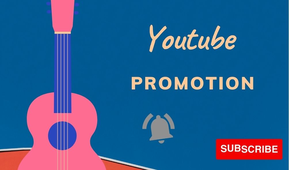 If you want to know more, please click the link beneath

fiverr.com/nazrul_rafat?u…

#youtubechannel #youtube #youtuber #youtubers #subscribe #youtubevideos #sub #youtubevideo #like #euro #CopaAmerica2021  #video #vlog #subscribetomychannel #gaming #music #explorepage #love #you