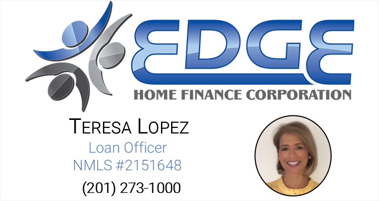 COTLF's tweet photo. Thank you, Teresa Lopez of EDGE Home Finance Corporation, for becoming a proud COTLF Web Sponsor!
Support Teresa at https://t.co/ZpFzMgBbSi and consider becoming a COTLF Web Sponsor yourself. Visit https://t.co/N41o57TNx4 for more details. https://t.co/D1N6CrH6fJ