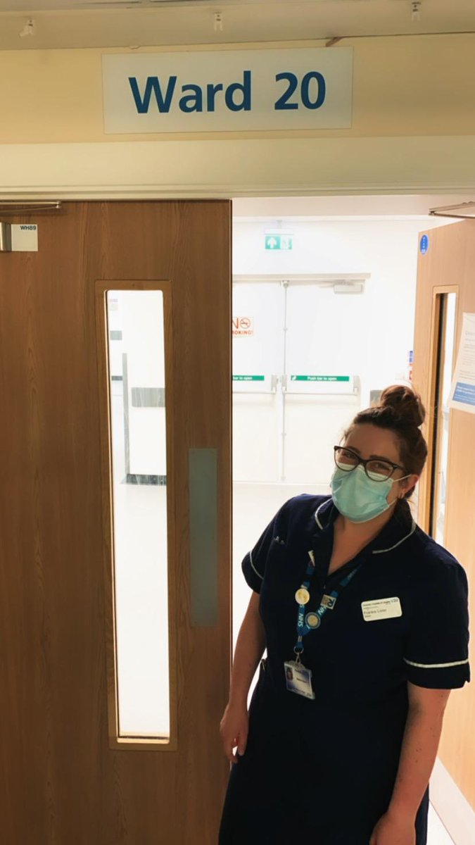 Frankie Bellinghan tweet media