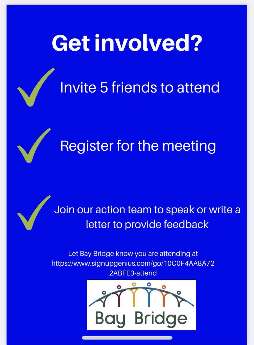 WisconsinBay's tweet photo. Interested in the agenda for the July 12 Board of Education meeting? See the agenda here, and register to attend virtually: https://t.co/2vxdi0EbQA. Let Bay Bridge know you are attending here: https://t.co/CaoZkYdBGD. https://t.co/WYjSx57wLb