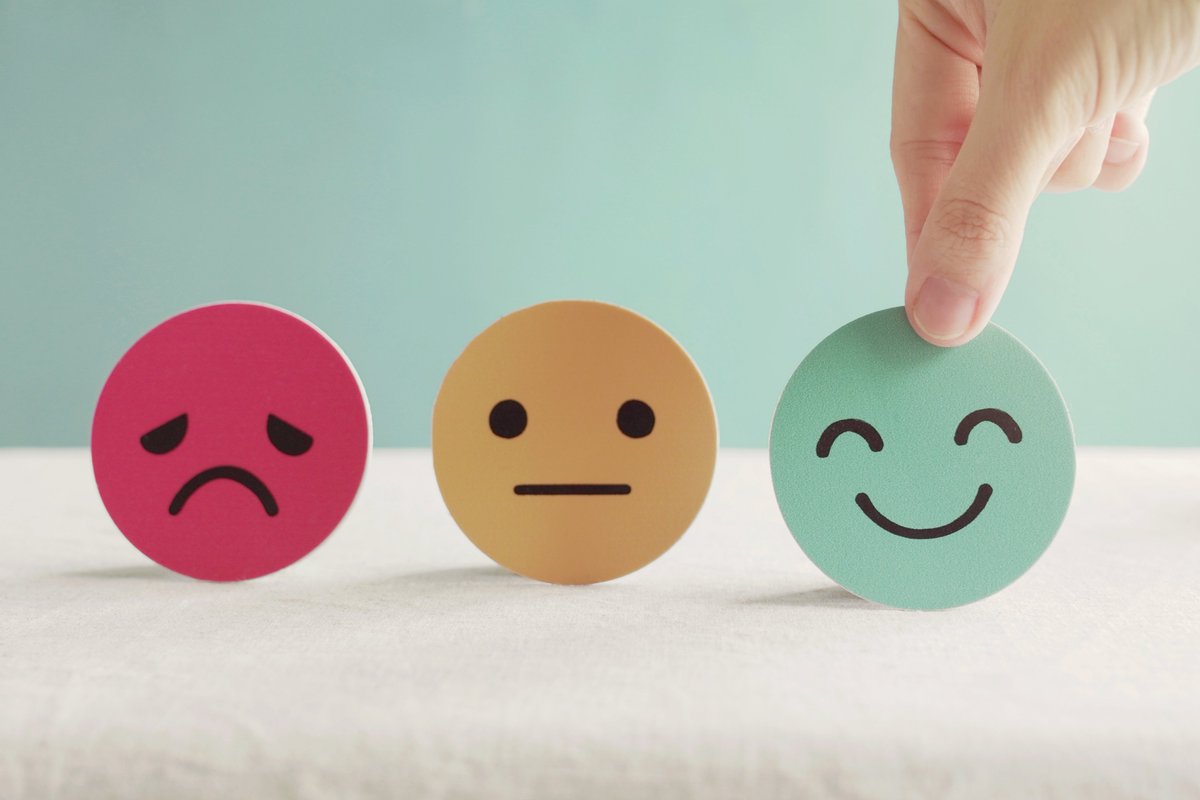 HumanityForward's tweet photo. What kinds of impacts could monthly cash have on mental health?

Read Shaby Misshagi's latest on https://t.co/1rJW9wgTlI :

https://t.co/Y86G71RnI9 https://t.co/JQUWI2ajQs