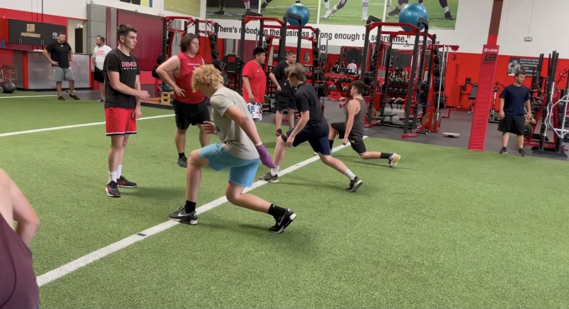 Jacob Neubert (@jacob_neubert21) on Twitter photo Great 2 days at OLP!! Huge thanks to coach CJ and the other coaches!! <a href="/jackson21538137/">jackson</a> <a href="/JoshuaBates64/">Joshua Bates</a> <a href="/carverwillis75/">Carver Willis</a> <a href="/JB6303/">Justin Bates</a> <a href="/FootballDurango/">DurangoDemonFootball</a> <a href="/MatavaCole/">Cole Matava</a> Great 2 days at OLP!! Huge thanks to coach CJ and the other coaches!! <a href="/jackson21538137/">jackson</a> <a href="/JoshuaBates64/">Joshua Bates</a> <a href="/carverwillis75/">Carver Willis</a> <a href="/JB6303/">Justin Bates</a> <a href="/FootballDurango/">DurangoDemonFootball</a> <a href="/MatavaCole/">Cole Matava</a>