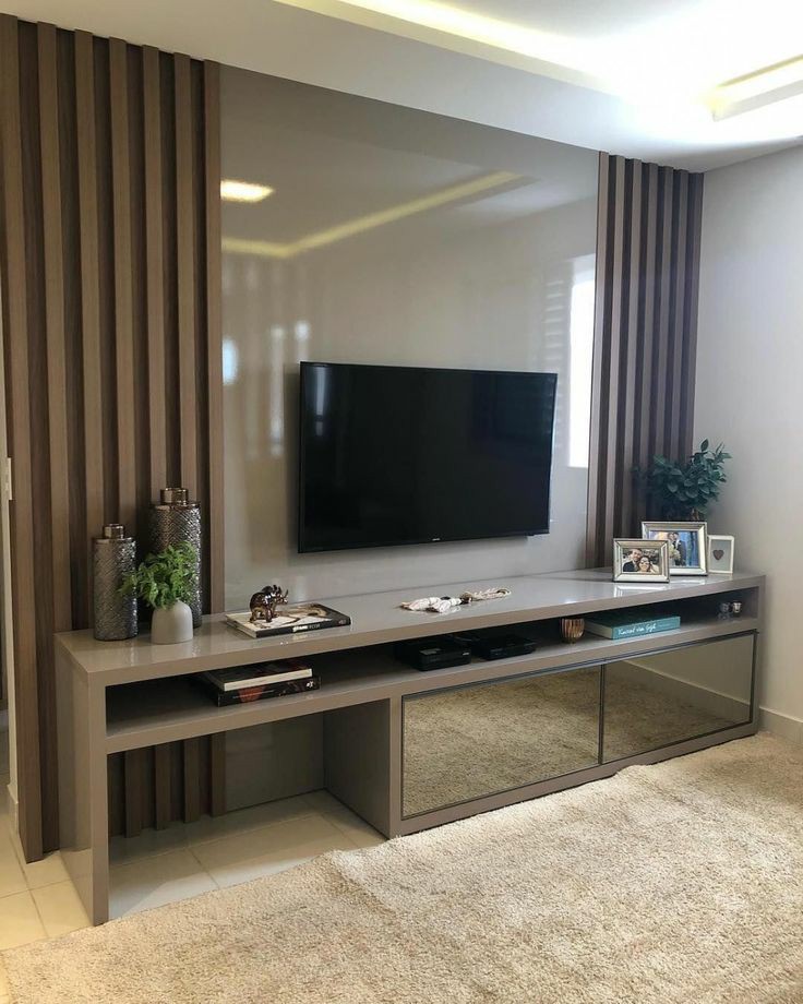 rkply01's tweet photo. Furniture idea

@rkply01

#furniturelastforlife #furniture #interiordesign #interiors #room #rkply01 #bed #hardware #ledpanel #lcdpanel #panel #tvpanel #leddesign #plywood #bedroom #furnituredesign #ledpaneldesign #beddesign #furnitureideas #livingroom #luxury #home #lcddesign https://t.co/met5LjK7kf