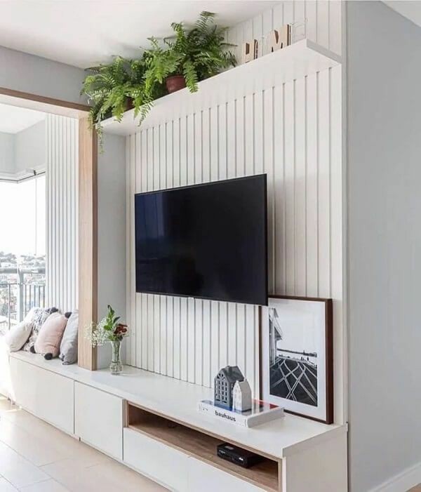 rkply01's tweet photo. Furniture idea

@rkply01

#furniturelastforlife #furniture #interiordesign #interiors #room #rkply01 #bed #hardware #ledpanel #lcdpanel #panel #tvpanel #leddesign #plywood #bedroom #furnituredesign #ledpaneldesign #beddesign #furnitureideas #livingroom #luxury #home #lcddesign https://t.co/met5LjK7kf
