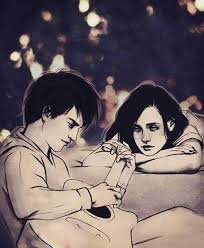 أين تنبض نبضات قلبي، ففي قلبي صدى صوتك إنتي فقط. أحتاج إليك كإحتياجي لإستنشاق الهواء. يومي وليلي جميل بسبب وجودك بقربي. أشعر بالسعادة الغامرة منذ أن إلتقيت بك وأحببتك، فإنتي حبيبه العمر وحلم السنين. أنتي ألم قلبي وأنتي الدواء الوحيد له. أنت رغبتي وأنا محبوبك، أنت قصيدي وأنا لحنك.