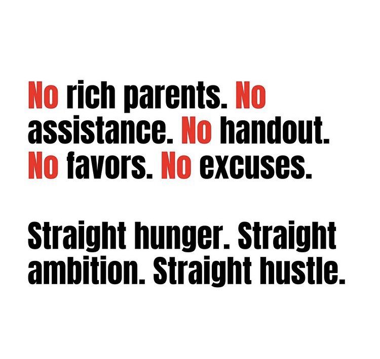 Todd_Riedel's tweet photo. #OutTrain #OutWork #motivation #WorkEthic https://t.co/qafGZpG5Tv