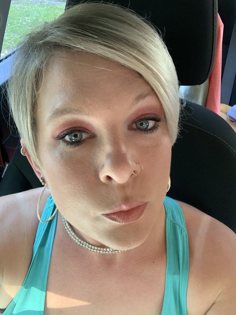 Come-again Pixie tweet media