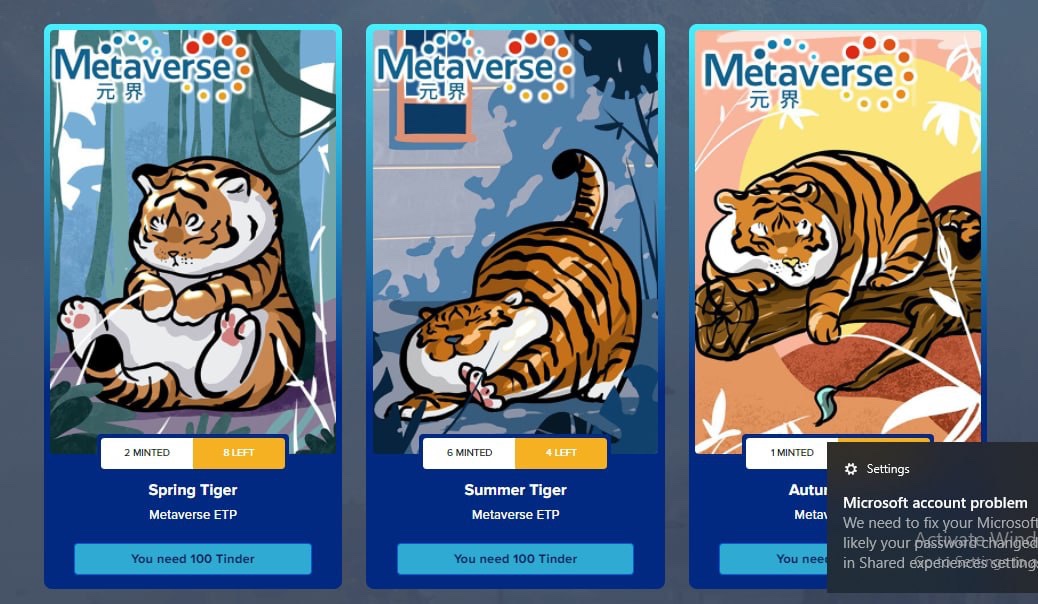 Stickers tweet media