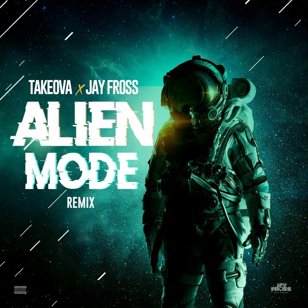 jay_fross's tweet photo. New Remix Out Now!!! Stream on @audiomack &amp; @soundcloud https://t.co/fYajtFK0QA https://t.co/cIacYFGry5
