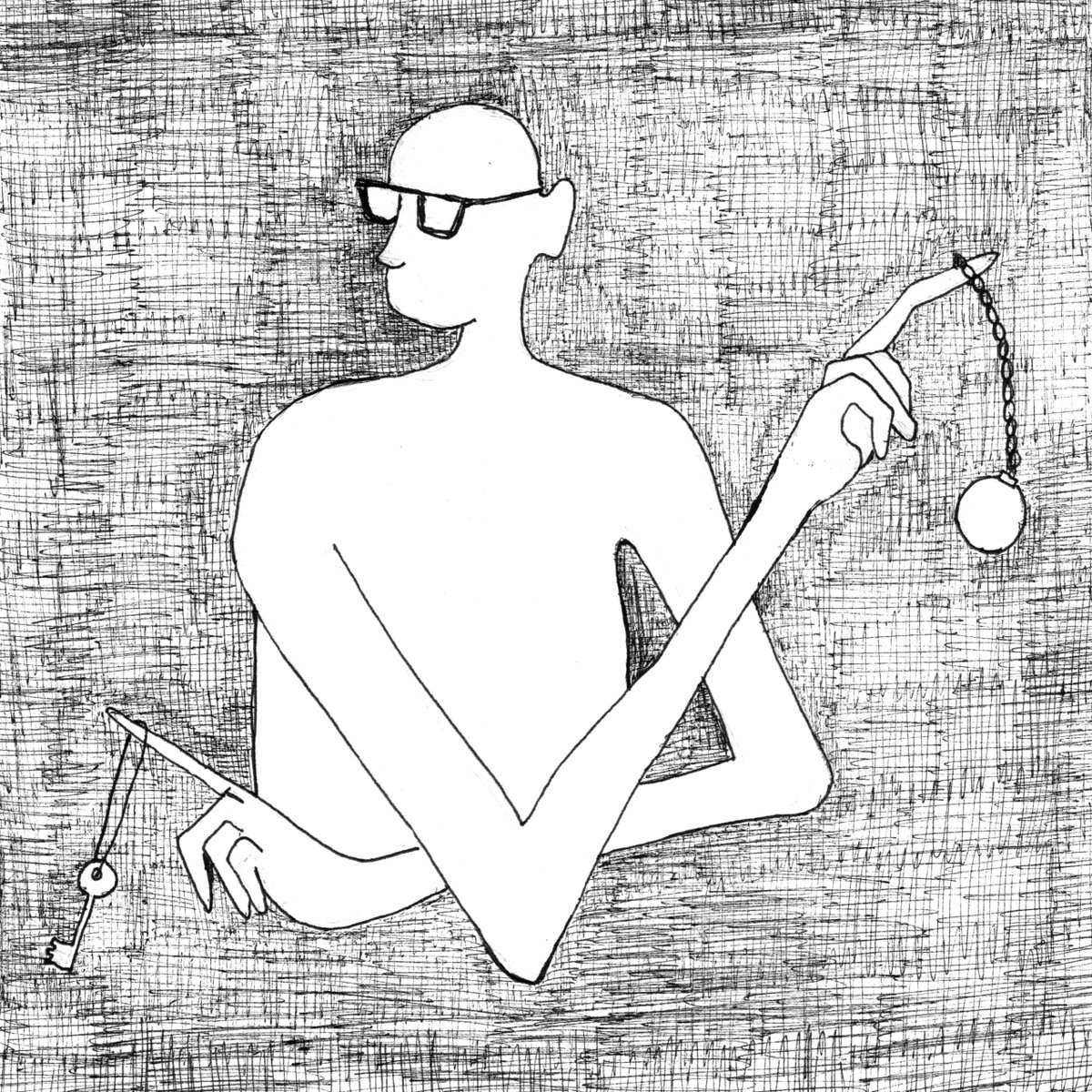 ArchitectureTa1's tweet image. In part one of our two-part series One Continuous Line, we sit down with Mark Jarzombek, Anthony Vidler, Partha Mitter, and Sunil Khilnani to discuss the relevance of Indian Modernism in terms of its various contemporary postcolonial contexts. #architecturetalk #onecontinuousline