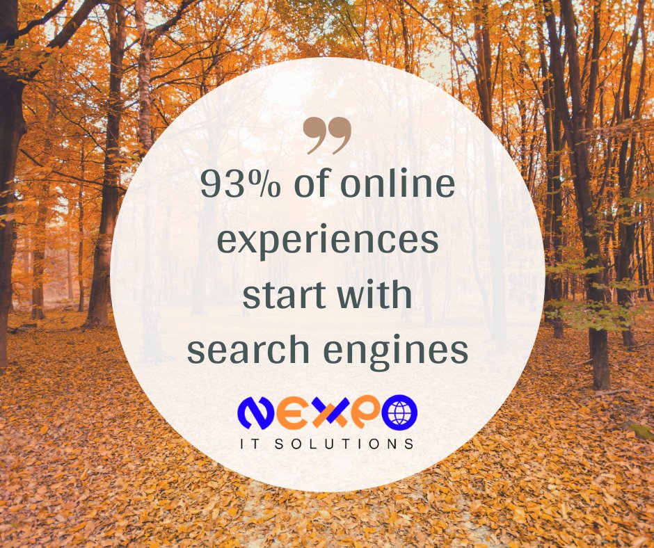 nexpoitsolutions.com
#digitalmarketing #marketing #socialmediamarketing #socialmedia #business #marketingdigital #branding #seo #onlinemarketing #advertising #digital #contentmarketing #marketingstrategy #digitalmarketingagency #marketingtips
#digitalmarketingtipsandtricks