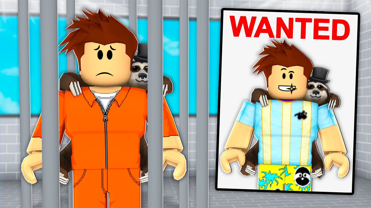 Uw2jj8z1iyge9m - https twitter com pokediger1 pokediger1 roblox what is pokediger1 password Uw2jj8z1iyge9m - pokediger1 roblox what is pokediger1 password