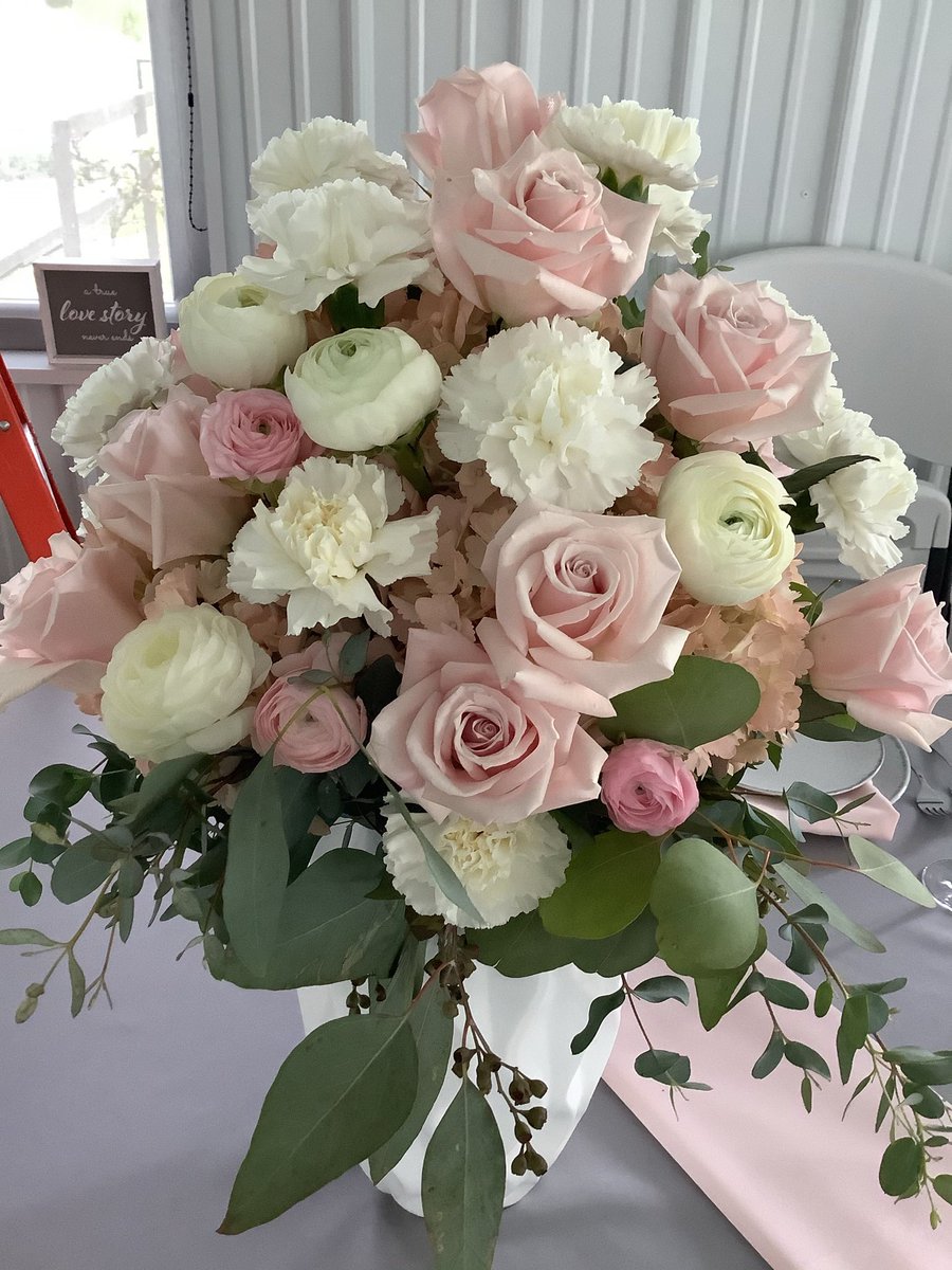 Flowers by Emily (FlowersbyEmily2) Twitter