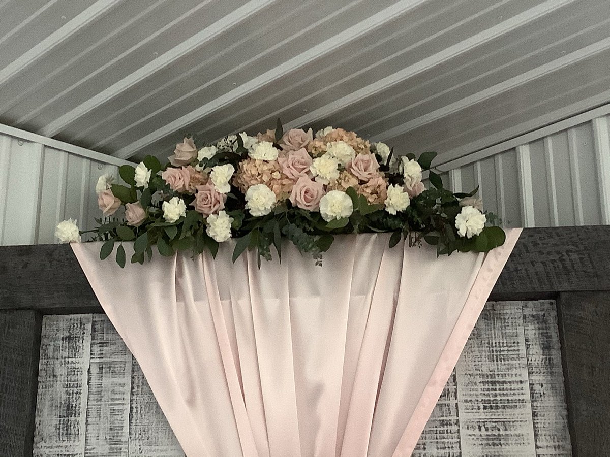 Flowers by Emily (FlowersbyEmily2) Twitter