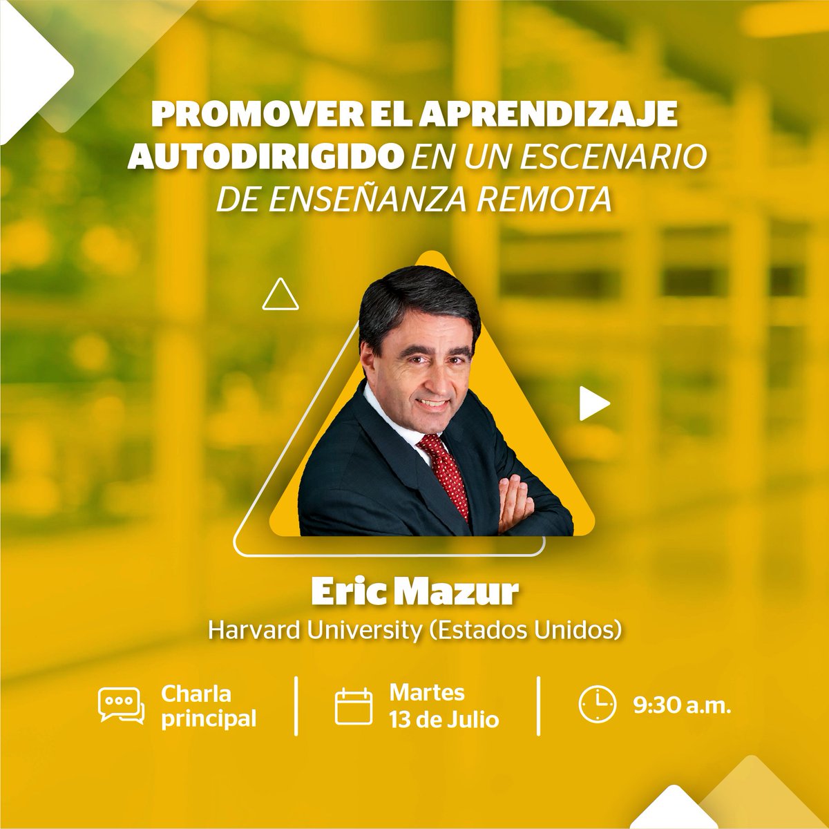 UTEC - CE2A tweet media