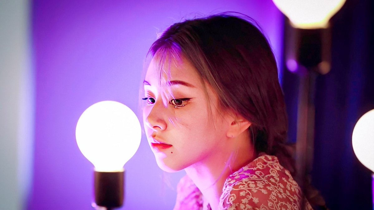chaeyoung archive tweet media