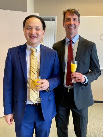 Derek Abbott tweet media