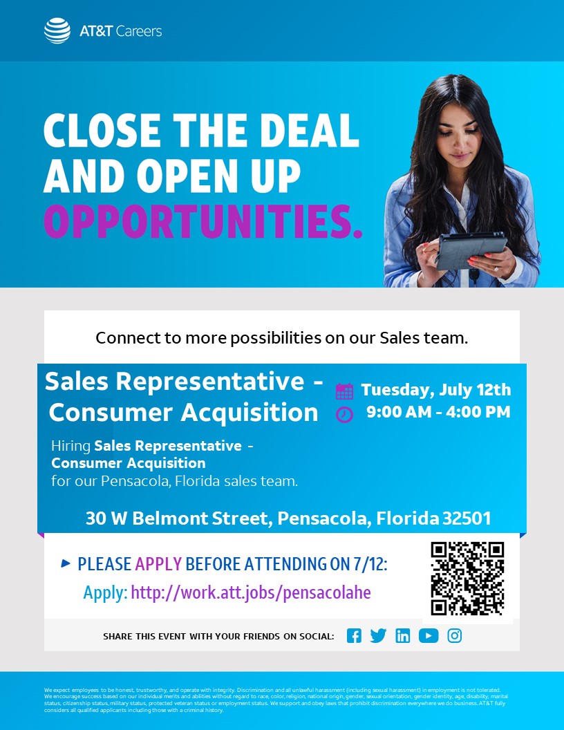 Holly Holt tweet media