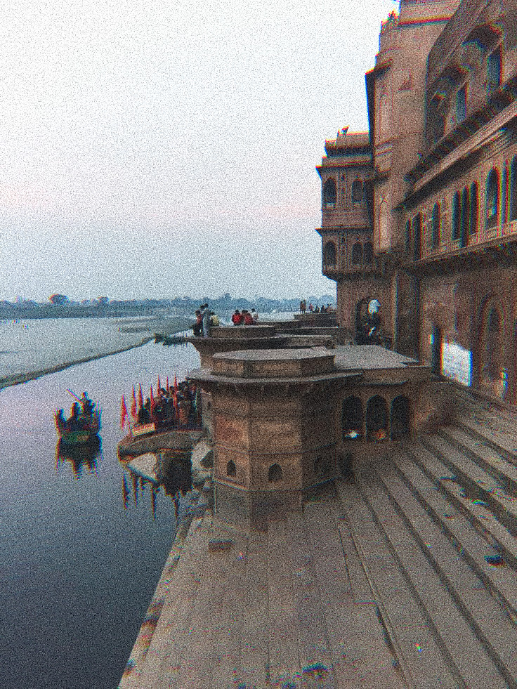 _krishnika_'s tweet photo. Mujhe saajan ke ghar jaana hai ~ https://t.co/KGD3xQ0Caj