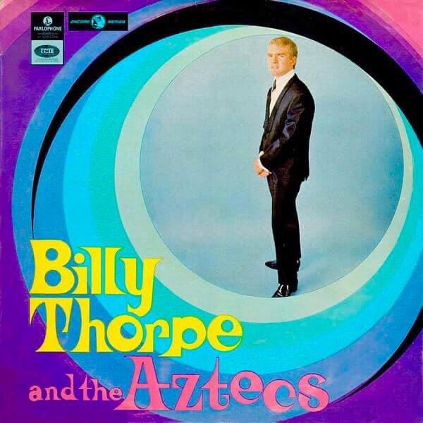 MelouneyMusic's tweet photo. Billy Thorpe and The Aztecs’ 1965 debut LP on Parlophone Records (Vince’s first LP release) is the subject of this new podcast from Australian Music Archives.

#BillyThorpe #TheAztecs 

https://t.co/BUS7tRsdG6 https://t.co/PrsyTFDqHJ