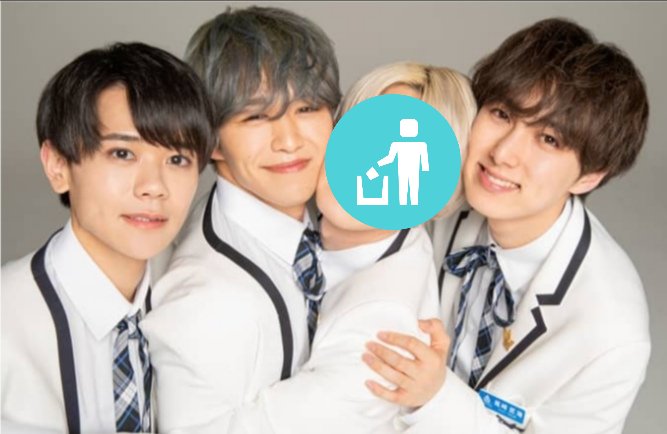 ot10intl's tweet photo. First   #INI_OT10 x #ViVi特集 Interview

#initwt #hiromu_OUT #INI_MEMBER  #INI https://t.co/vaOOWJBPin